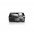 PROJEKTOR BenQ MP525P DLP XGA 2500ANSI 2600:1