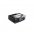 PROJEKTOR BenQ MP525P DLP XGA 2500ANSI 2600:1
