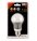  arwka POWER LED AJE-P5WG