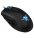 MYSZ RAZER IMPERATOR - 5600 DPI - LASER - CZARNA