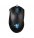 MYSZ RAZER IMPERATOR - 5600 DPI - LASER - CZARNA