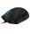 MYSZ RAZER IMPERATOR - 5600 DPI - LASER - CZARNA