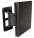 Uchylny uchwyt �cienny czar.TV od 10 do 37 LCD-201B