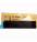TONER KYOCERA TK-510C CYAN do FS-C5020N/C5030N