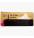 TONER KYOCERA TK-510M MAGENTA do FS-C5020N/C5030N