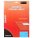 ETYKIETY SAMOPRZYLEPNE ACTIVEJET NIEBIESKIE 210X297MM 20 ARKUSZY