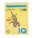 PAPIER A4 IQ COLOR KANARKOWY 80G