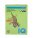 PAPIER A4 IQ COLOR ZIELONY 80G