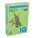 PAPIER A4 IQ COLOR ZIELONY 80G