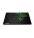 PODKADKA RAZER GOLIATHUS FRAGGED STANDARD CONTROL (MATERIA) 355 x 254 x 4mm