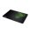 PODK�ADKA RAZER GOLIATHUS FRAGGED STANDARD SPEED (MATERIA�) 355 x 254 x 4mm
