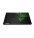 PODK�ADKA RAZER GOLIATHUS FRAGGED STANDARD SPEED (MATERIA�) 355 x 254 x 4mm