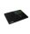 PODK�ADKA RAZER GOLIATHUS FRAGGED STANDARD SPEED (MATERIA�) 355 x 254 x 4mm