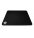 PODK�ADKA STEELSERIES NP+ (MATERIA�) 450 x 400 x 4 mm