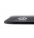 PODK�ADKA STEELSERIES NP+ (MATERIA�) 450 x 400 x 4 mm