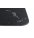 PODK�ADKA STEELSERIES NP+ (MATERIA�) 450 x 400 x 4 mm