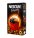 KAWA ROZPUSZCZALNA NESCAFE CLASSIC 500G