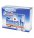 TABLETKI DO ZMYWAREK FINISH CLASSIC 30SZT