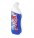 P�YN DO WC BREF DUO ACTIVE 2W1 OCEAN 750ML