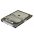 HDD SAMSUNG 320GB HM321HI 2,5" SATA 3 lata ASAP