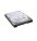 HDD SEAGATE 640GB 2,5" ST9640320AS SATA NCQ 3 LATA