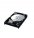 HDD SAMSUNG 250GB HD253GI 5400 SATAII 16MB ASAP