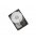 HDD SEAGATE BARRACUDA LP 1,5TB ST31500541AS 5900