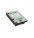 HDD CAVIAR 1TB WD10EAVS SATA II 8MB CACHE