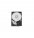 HDD CAVIAR 2TB WD20EARS SATA II 64MB CACHE