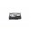 HDD CAVIAR 2TB WD20EARS SATA II 64MB CACHE