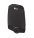 DYSK MULTIMEDIALNY LG 500GB HXF2P50BC USB HDMI