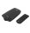 DYSK MULTIMEDIALNY LG 500GB HXF2P50BC USB HDMI