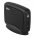 HDD LG 250GB 3,5" HXG1U1TGLC 7200 BLACK ZEW