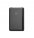 HDD PQI 320GB 2,5" H550 5400 USB 2.0 8MBCACHE BLACK