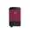 HDD PQI 320GB 2,5" H560 5400 USB 2.0 8MBCACHE RED