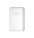 HDD PQI 500GB 2,5" H550 5400 USB 2.0 8MBCACHE WHITE