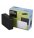 HDD SAMSUNG 1,5TB 3,5" HX-DU015EC/AB2 32MB Z ASAP
