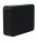 HDD SAMSUNG 1,5TB 3,5" HX-DU015EC/AB2 32MB Z ASAP
