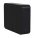 HDD SAMSUNG 1,5TB 3,5" HX-DU015EC/AB2 32MB Z ASAP