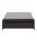 HDD SAMSUNG 1,5TB HX-DE015EB/A62 E-SATA Z ASAP