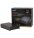 HDD SAMSUNG 1TB HX-DE010EB/A62 E-SATA ZEW ASAP