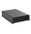 HDD SAMSUNG 1TB HX-DE010EB/A62 E-SATA ZEW ASAP
