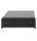HDD SAMSUNG 1TB HX-DE010EB/A62 E-SATA ZEW ASAP