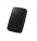 HDD SAMSUNG 250GB 2,5" HX-MU025DC/GB2 CZARNY ASAP