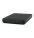 HDD SAMSUNG 640GB 2,5" HX-MU064DC/GB2 CZARNY ASAP