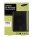 HDD SAMSUNG 640GB 2,5" HX-MU064DC/GB2 CZARNY ASAP