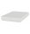HDD SAMSUNG 640GB 2,5" HX-MU064DC/GW2 BIA�Y ASAP