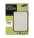 HDD SAMSUNG 640GB 2,5" HX-MU064DC/GW2 BIA�Y ASAP