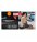  AT-1640N toner laserowy do drukarki Samsung (zamiennik MLT-D1082S)