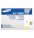 TONER �ӣTY DO CLP-610/660 (CLP-Y660B) 5K ASAP